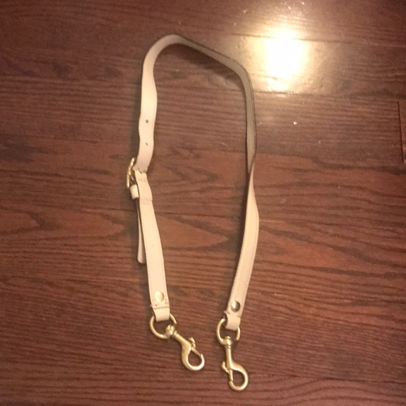 Coach Purse - Picture 3 of 4